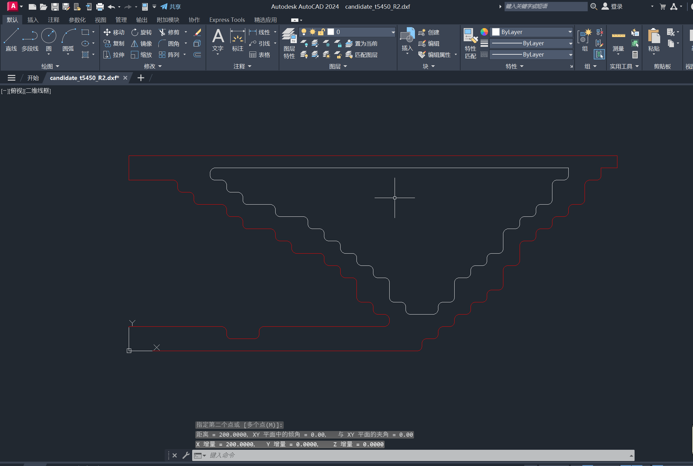 01_CAD_宽度200.png