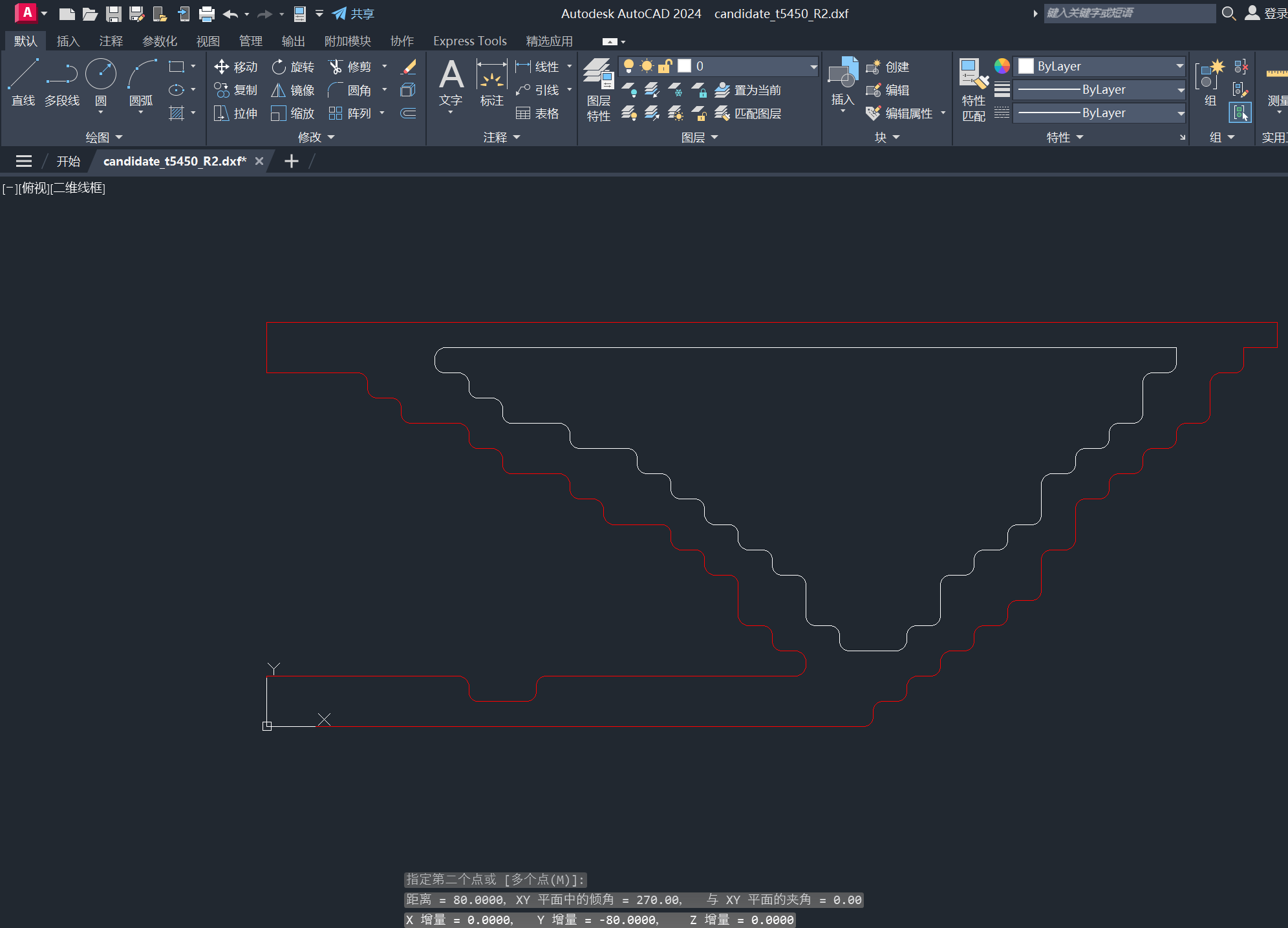02_CAD_高度80.png